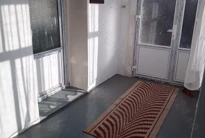 Casă cu 3 camere cu Teren 1350 Mp în Nădab - 7