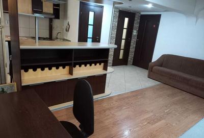 Apartament cu 2 camere în Central - 2