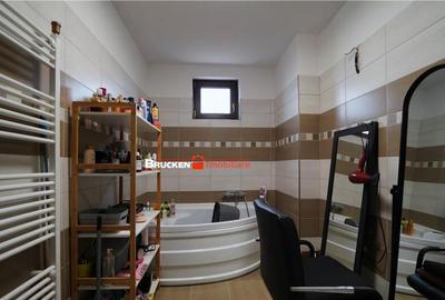 Sanmartin - Vila cu 3 apartamente si potential de - 2