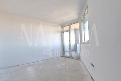Apartament cu 3 camere semidecomandat în Între Lacuri - 7