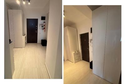 Proprietar vând aparatament 2 camere+loc parcare Prelungirea Ghencea - 5