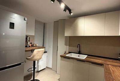 Apartament cu 2 camere în Colentina - 3