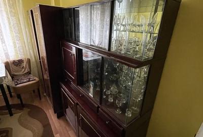 Apartament cu 2 camere decomandat în Central - 5