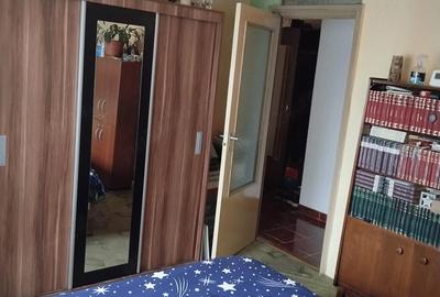 Apartament cu 2 camere decomandat în Mărăști - 3