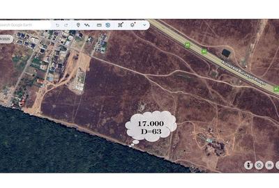 Teren Construcții intravilan de 13000 mp, în Pipera - 3