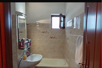 Garsoniera confort 1 Bacau zona Garii - 2