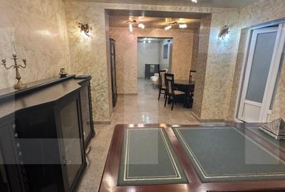 Spatiu de birou de inchiriat, 100 mp, zona centrala, langa Tribunal - 2