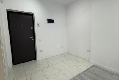 Apartament Tip Studio - Gata de mutare - 20 minute Metrou Berceni - 9