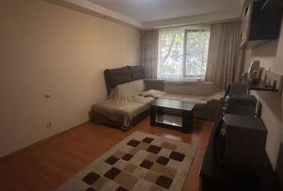 Apartament cu 3 camere decomandat în Central - 7