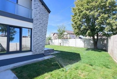 Vanzare Casa Individuala Clinceni Central id nr 13 - 2