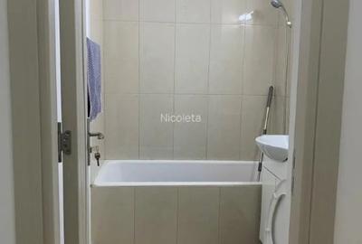 Garsoniera gata de mutat / inchiriat - sector 4 str Turnu Magurele Garsoniera gata de mutat / inchiriat - sector 4 str Turnu Magurele - 9