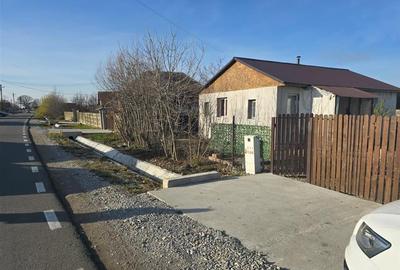 RECO Casa Homorog - 1