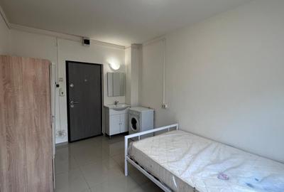 Camera De Camin Etajul 2 - Str. Aleea Constructorilor - zona Tractorul - 2