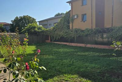Vila de vanzare in Eforie Nord - 3