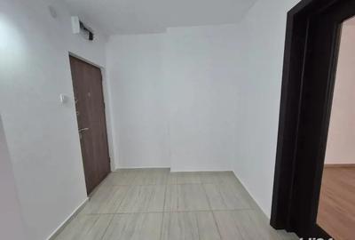 Apartament cu 2 camere nedecomandat în Independenței - 7