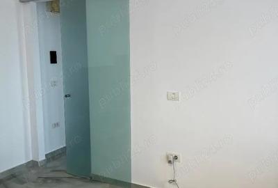 Vand apartament 2 camere constructie noua- an 2024 - 4