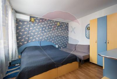 Hotel/Pensiune, de 379 mp, în Sânmartin - 7