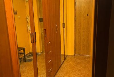 Apartament cu 2 camere decomandat, mobilat în Turda - 6