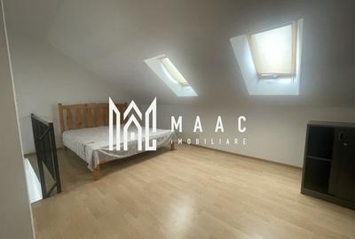 BLACK FRIDAY | Apartament 3 camere | 115 MPU | Zona Tilisca - 1