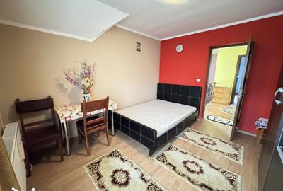 Casă cu 4 camere cu Teren 500 Mp în Central - 4