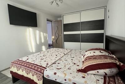 Apartament cu 2 camere decomandat în Dumbrăvița - 2