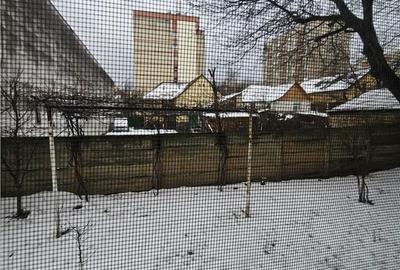 Garsonieră în Astra - 15