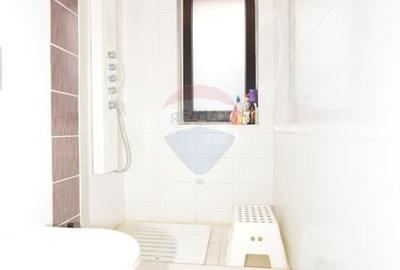 Casa Vila cu 4 camere de vanzare in  Cernica langa padure - 30