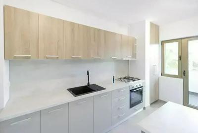 PENTHOUSE 4 camere 222 MP| LUX |  Mihai Bravu | View superb | Metrou - 4