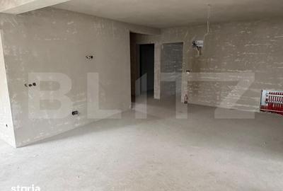 Apartament cu 4 camere în Central - 3