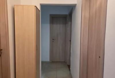 Inchiriere apartament de 3 camere, parcare, metrou 2 min – Drumul Taberei - 8