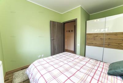 2 camere 1 Decembrie | Parcare | Centrala | Metrou - 8