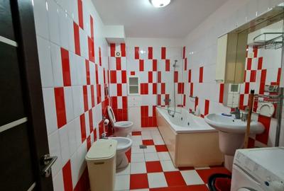 Vila Gavana Platou, in suprafata construita de 330 mp - 8