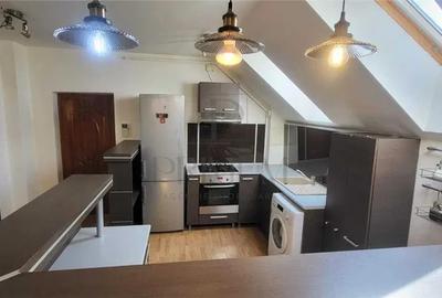 GIROC - 3 CAM - LOC PARCARE - CENTRALA - TERASA - PARC GIROC - 3 CAM - LOC PARCARE - CENTRALA - TERASA - PARC - 2