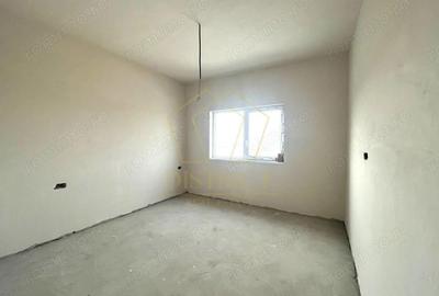 Apartament decomandat cu 3 camere | Urseni | 2 locuri de parcare - 4