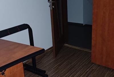 Duplex cu 6 camere,222mp,teren 444mp,terasa,parcare,Zona Baciu - 19