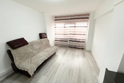 Apartament cu 4 camere decomandat în Micălaca - 3