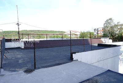 Spatiu Comercial 1760mp | Multifunctional | Posibilitate Club, Magazine - 8