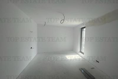 Apartament cu 3 camere decomandat în Unirii - 13
