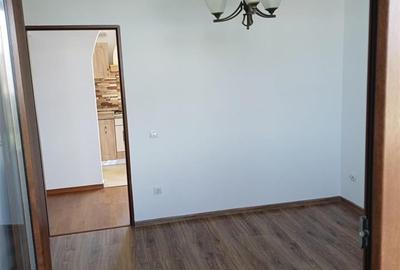 Apartament decomandat 3 camere cu balcon de 17 mp in Selimbar - 14