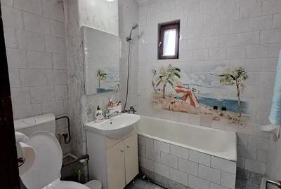 Apartament cu 2 camere semidecomandat în 9 Mai - 3