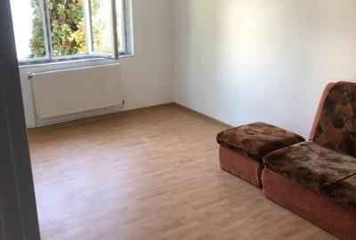 Apartament cu 2 camere decomandat în Central - 7