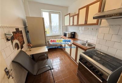 Vanzare apartament 2 camere, in Ploiesti, zona Nord - 3