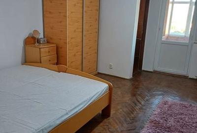 Garsonieră în Brazda lui Novac - 6