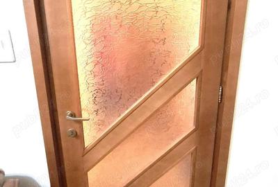 URA - ap 2 camere, balcon 10m, LIBER, Mobilat - 13
