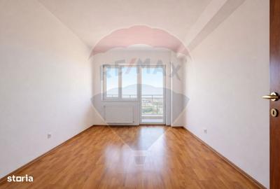 Apartament cu 3 camere în Cățelu - 7