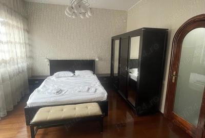 Apartament 3 camere, Universitate, CA Rosetii.Ultracentral - 4