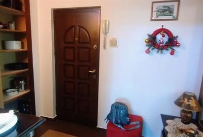 Apartament, luminos si spatios, 2 camere decomandate, Crang - 9