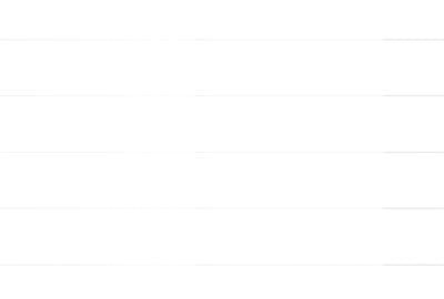 Apartament cu 3 camere decomandat în Central - 2