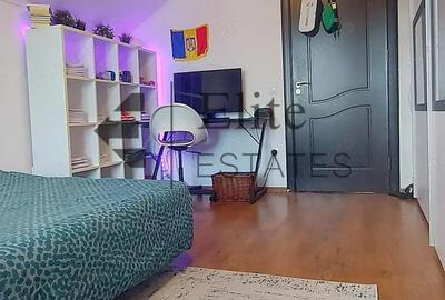 Casă cu 5 camere cu Teren 250 Mp în Calea Clujului - 3