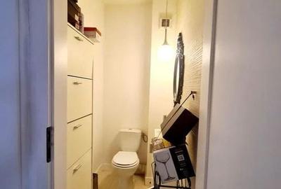 Inchiriere 3camere Bucurestii noi, Pod Constanta, Parc Bazilescu - 12